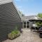 Amazing Home In Farsø With Sauna - Farsø
