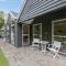 Amazing Home In Farsø With Sauna - Farsø
