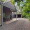 Amazing Home In Farsø With Sauna - Farsø