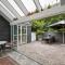 Amazing Home In Farsø With Sauna