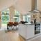 Amazing Home In Farsø With Sauna