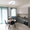 Bagheria Home - Bagheria