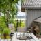 3 Bedroom Cozy Home In Nibe