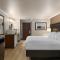 Ramada by Wyndham Moses Lake - موسيس ليك