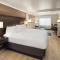 Ramada by Wyndham Moses Lake - موسيس ليك