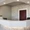 Ramada by Wyndham Moses Lake - موسيس ليك