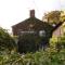 The Ivy House
