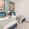 Classic 4 Bdrm Home with Private Pool at Encore - 奥兰多