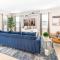 Classic 4 Bdrm Home with Private Pool at Encore - 奥兰多