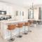 Classic 4 Bdrm Home with Private Pool at Encore - 奥兰多