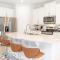 Classic 4 Bdrm Home with Private Pool at Encore - 奥兰多