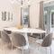 Classic 4 Bdrm Home with Private Pool at Encore - 奥兰多