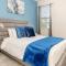 Classic 4 Bdrm Home with Private Pool at Encore - 奥兰多