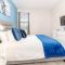 Classic 4 Bdrm Home with Private Pool at Encore - 奥兰多