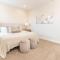 Classic 4 Bdrm Home with Private Pool at Encore - 奥兰多