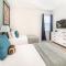 Classic 4 Bdrm Home with Private Pool at Encore - 奥兰多