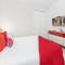 Classic 4 Bdrm Home with Private Pool at Encore - 奥兰多