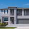 Stylish 5 Bdrm Abode with Private Pool and Spa in Encore - Kissimmee