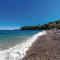 Pet Friendly Home In Medveja