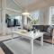 Lovely Home In Nykøbing Sj With Sauna