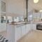 Lovely Home In Nykøbing Sj With Sauna
