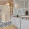 Lovely Home In Nykøbing Sj With Sauna