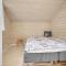 Lovely Home In Nykøbing Sj With Sauna - Nyrup