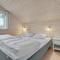 Lovely Home In Nykøbing Sj With Sauna