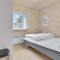 Lovely Home In Nykøbing Sj With Sauna