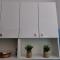 Mika's Apartment - comfort and style in Oradea - Oradea