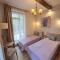 New antique apartment - Jūrmala