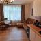 New antique apartment - Jūrmala