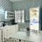 Maison lhirondelle chatt Mariem