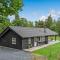Three-Bedroom Holiday Home In Blavand
