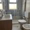 Nemi rooms