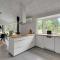 Three-Bedroom Holiday Home In Blavand