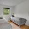Three-Bedroom Holiday Home In Blavand