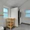 Three-Bedroom Holiday Home In Blavand