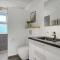 Three-Bedroom Holiday Home In Blavand