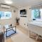 Lovely Home In Ludvigsborg With Kitchen