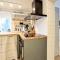 Lovely Home In Ludvigsborg With Kitchen