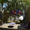 Villa Maido Luxe