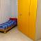 Apartament Velipoje