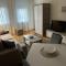 Apartmani CENTAR Vrnjacka Banja & Free Parking