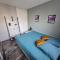 Chambre chez Céline
