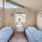 Holiday Home Auroravej Holiday Home Auroravej