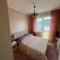 Guest House Arnika