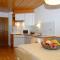 Residence Granvara