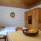 Residence Granvara