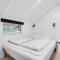 Three-Bedroom Holiday Home In Oksbol